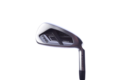 Used Ping G740 Single 8-Iron - Right-Handed - Ladies Flex