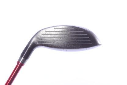 Used Cobra Baffler T-Rail+ 5-Wood - Right-Handed - 18 Degrees - Seniors Flex