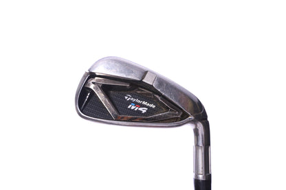 Used TaylorMade M4 2018 Single 5-Iron - Right-Handed - Regular Flex
