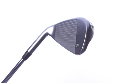 Used Ping G410 Single 5-Iron - Right-Handed - Stiff Flex-Next Round