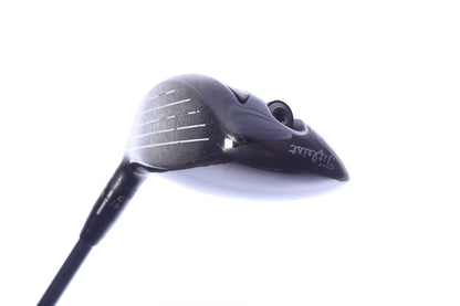 Used Titleist 917 F2 7-Wood - Right-Handed - 21 Degrees - Regular Flex