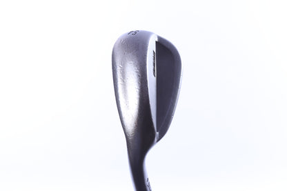 Used Ping Glide 2.0 Stealth SS Sand Wedge - Left-Handed - 54 Degrees - Wedge Flex-Next Round