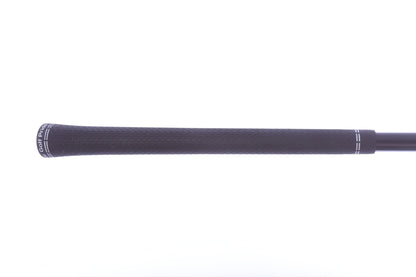 Used Fujikura Ventus TR Velocore Blue Driver Shaft Extra Stiff Flex Graphite - 44.25 in - TaylorMade M Adapter