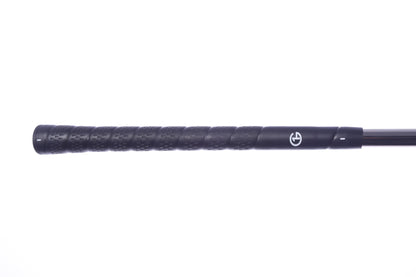 Used Srixon ZXi5 Single 6-Iron - Right-Handed - Extra Stiff Flex-Next Round