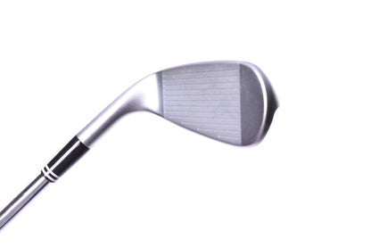 Used Cleveland Smart Sole 4.0 C Chipping Wedge - Right-Handed - 42 Degrees - Wedge Flex