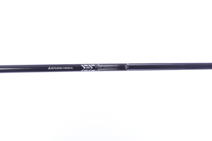 Used Srixon ZXi4 Approach Wedge - Right-Handed - 49 Degrees - Stiff Flex