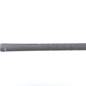 Used Adams Idea Tech Hybrid Sand Wedge - Right-Handed - 54 Degrees - Ladies Flex-Next Round
