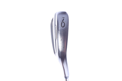 Used Titleist 2021 T100S Single 9-Iron - Right-Handed - Extra Stiff Flex-Next Round