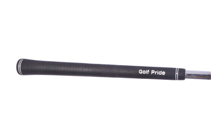 Used Titleist Vokey WedgeWorks V Grind 2015 Prototype Lob Wedge - Right-Handed - 58 Degrees - Stiff Flex-Next Round