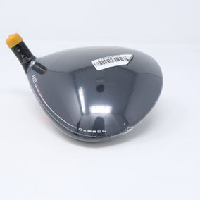 Used Callaway Big Bertha 23 Driver - HEAD ONLY - Right-Handed - 12.5 Degrees-Next Round