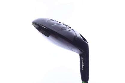 Used Titleist TSi2 3H Hybrid - Right-Handed - 18 Degrees - Stiff Flex-Next Round