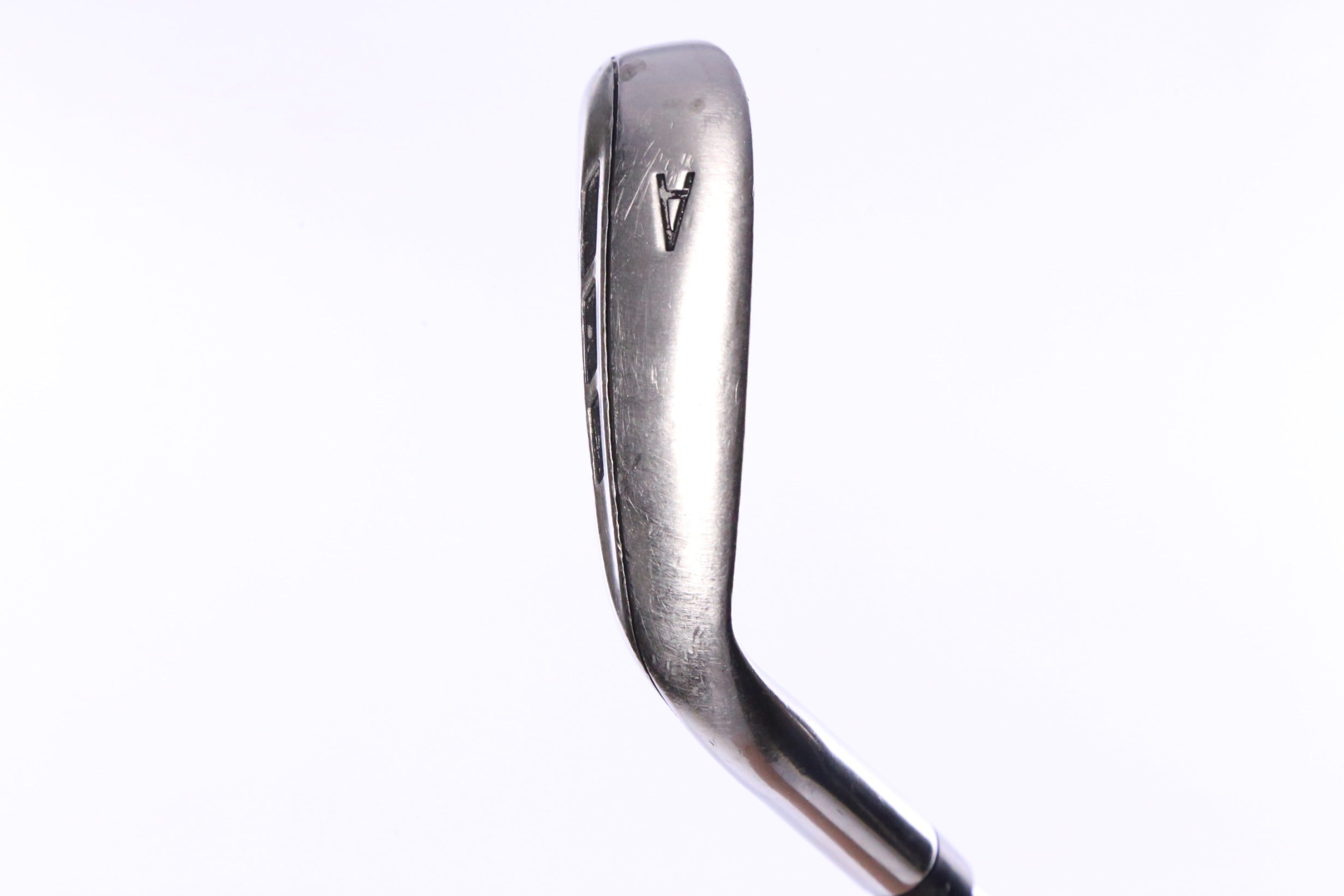 Used Callaway RAZR X Tour Approach Wedge - Right-Handed - 50 Degrees - Stiff Flex-Next Round