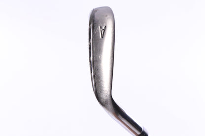 Used Callaway RAZR X Tour Approach Wedge - Right-Handed - 50 Degrees - Stiff Flex-Next Round
