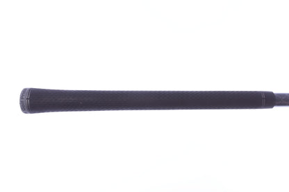 Used Callaway Rogue ST Max Draw 3-Wood - Right-Handed - 16 Degrees - Regular Flex