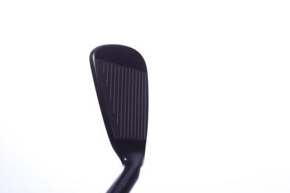 Used Ping G425 Crossover Single Utility 4-Iron - Left-Handed - Regular Flex-Next Round