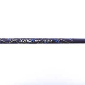 Used XXIO 13 4-Wood - Right-Handed - 16.5 Degrees - Regular Flex-Next Round