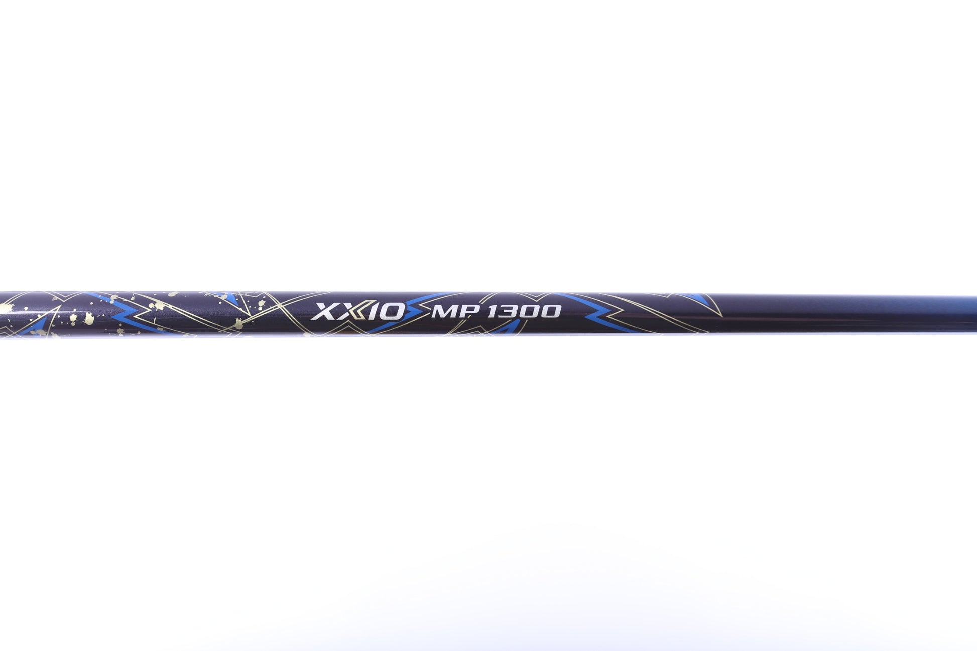 Used XXIO 13 4-Wood - Right-Handed - 16.5 Degrees - Regular Flex-Next Round