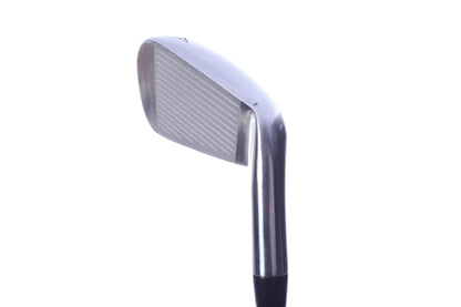 Used Nike Vapor Speed Single 4-Iron - Left-Handed - Regular Flex-Next Round