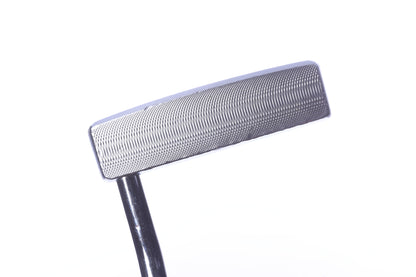 Used Mizuno M-Craft VI Putter - Right-Handed - 34 in - Mid-mallet