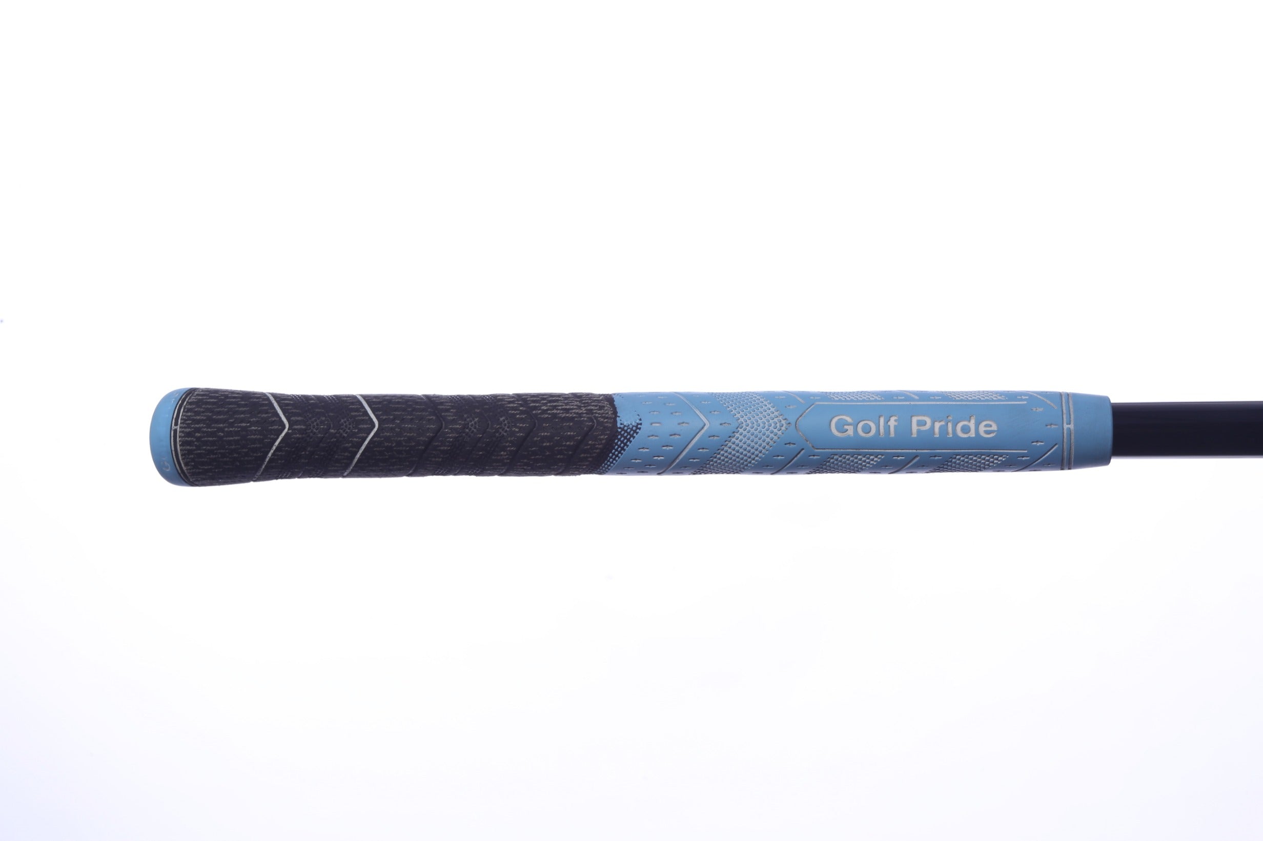 Used Fujikura Ventus TR Velocore Black Fairway Wood Shaft Extra Stiff Flex Graphite - 42.5 in - Callaway Opti-Fit Adapter-Next Round