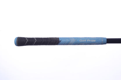 Used Fujikura Ventus TR Velocore Black Fairway Wood Shaft Extra Stiff Flex Graphite - 42.5 in - Callaway Opti-Fit Adapter-Next Round