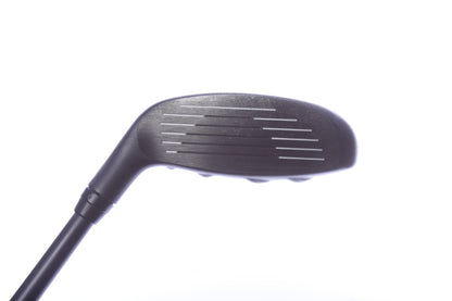 Used Ping G410 5H Hybrid - Right-Handed - 26 Degrees - Regular Flex