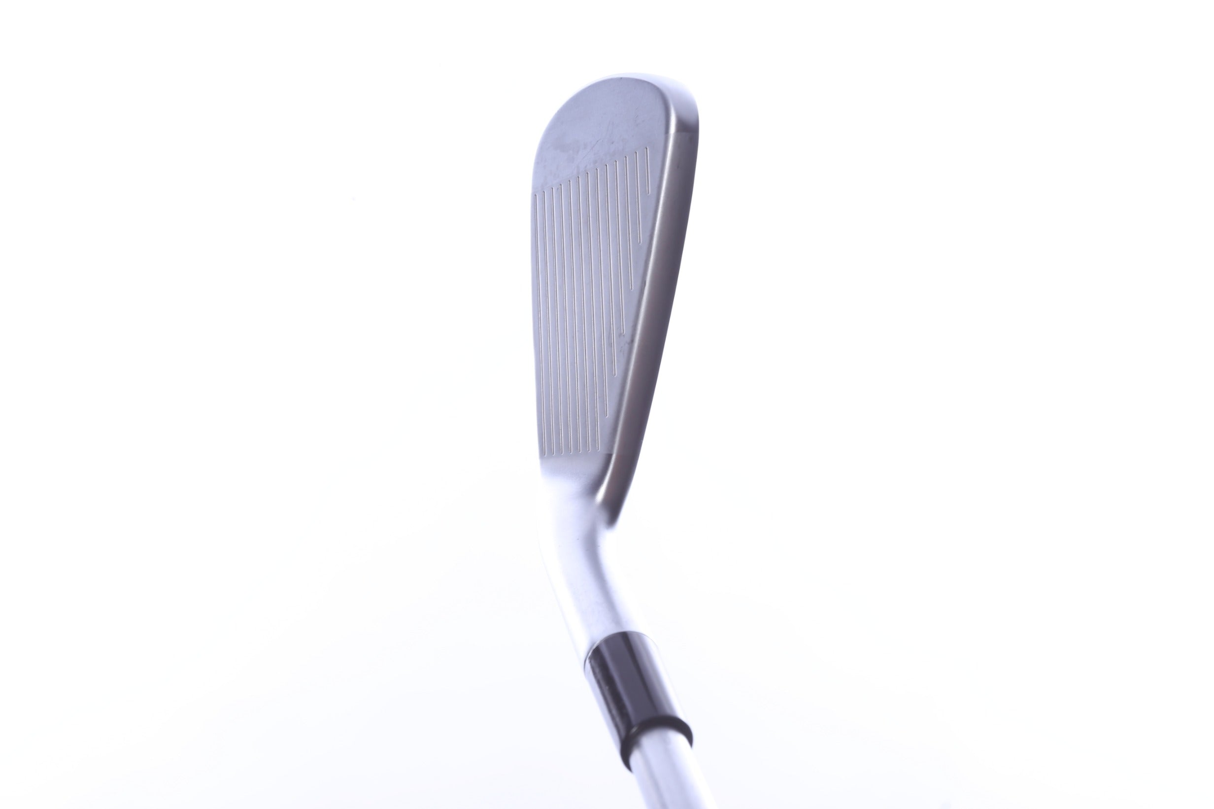 Used TaylorMade 2023 P790 Single 3-Iron - Right-Handed - Extra Stiff Flex-Next Round