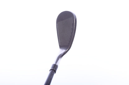 Used TaylorMade M4 Sand Wedge - Right-Handed - 54 Degrees - Seniors Flex-Next Round