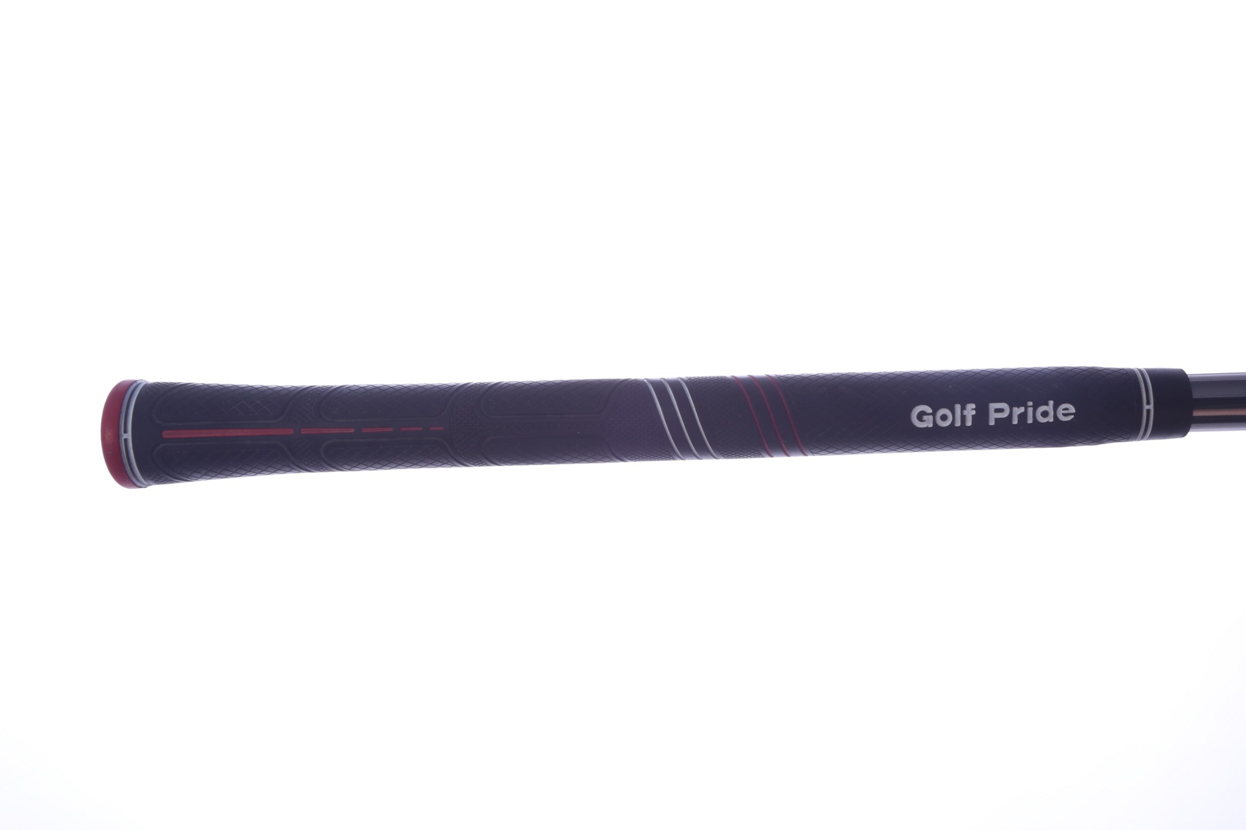 Used Titleist 2023 T200 Single 9-Iron - Right-Handed - Stiff Flex-Next Round