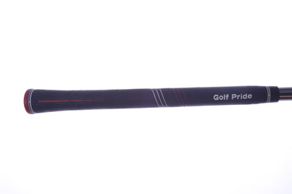 Used Titleist 2023 T200 Single 9-Iron - Right-Handed - Stiff Flex-Next Round