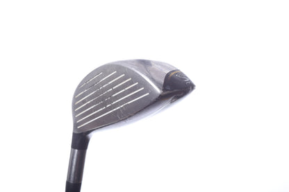 Used Cobra Baffler Pro 3H Hybrid - Right-Handed - 20 Degrees - Stiff Flex-Next Round