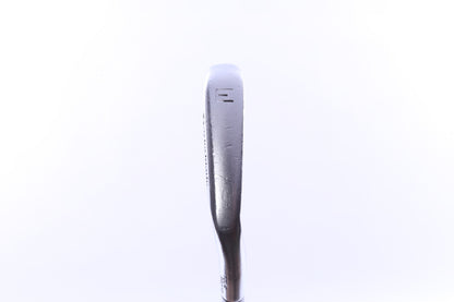 Used TaylorMade P750 Single 3-Iron - Right-Handed - Extra Stiff Flex-Next Round