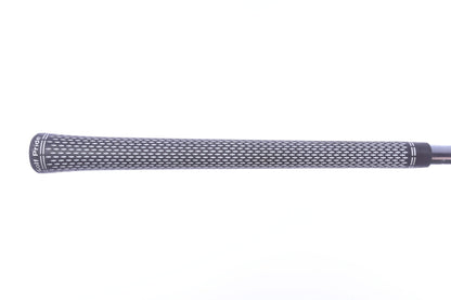 Used Titleist T300 2019 Pitching Wedge - Right-Handed - 43 Degrees - Regular Flex