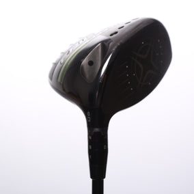 Used Callaway Epic Speed Driver - 9 Degrees - Regular Flex Fujikura Vista Pro - Right-Handed-Next Round