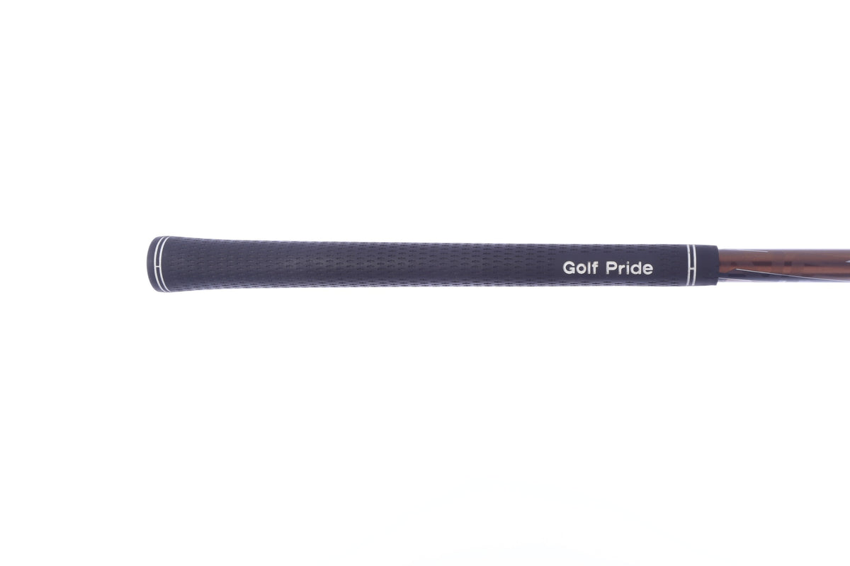 Used Ping G400 Crossover Single Utility 5-Iron - Right-Handed - Soft Regular Flex