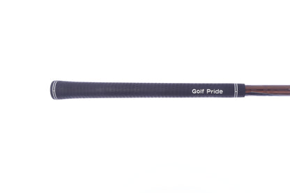 Used Ping G400 Crossover Single Utility 5-Iron - Right-Handed - Soft Regular Flex