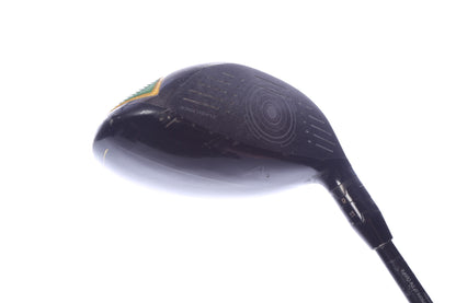 Used Callaway Epic Flash 3-Wood - Left-Handed - 15 Degrees - Regular Flex-Next Round