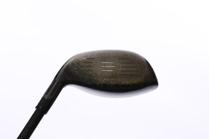 Used TaylorMade M2 4H Hybrid - Right-Handed - 22 Degrees - Regular Flex-Next Round