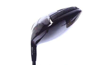 Used Titleist TSR3 Driver - 9 Degrees - Stiff Flex Mitsubishi Tensei 1K Black - Left-Handed-Next Round