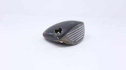 Used Callaway Rogue ST LS 3-Wood - HEAD ONLY - Left-Handed - 15 Degrees-Next Round