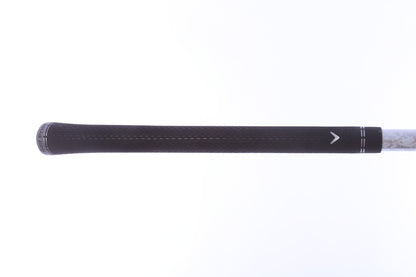 Used Callaway Elyte X Driver - 10.5 Degrees - Regular Flex Project X Denali - Right-Handed-Next Round