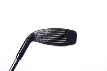 Used Callaway Steelhead XR 3H Hybrid - Right-Handed - 19 Degrees - Seniors Flex-Next Round