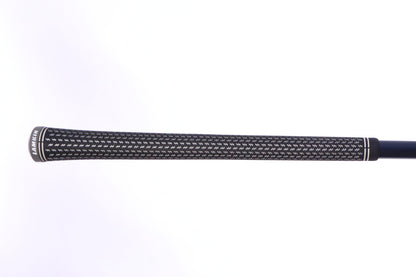 Used Fujikura OEM Ventus Blue Hybrid Shaft Regular Flex Graphite - 38.5 in - No Adapter-Next Round