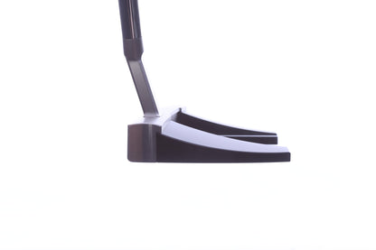 Used Evnroll V5.2 Duo Hatchback Mallet Putter - Right-Handed - 35 in - Mallet