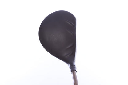 Used Ping G400 5-Wood - Left-Handed - 17.5 Degrees - Regular Flex-Next Round