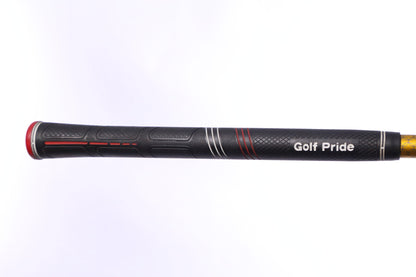 Used Cobra Fly-Z Sand Wedge - Left-Handed - 55 Degrees - Regular Flex-Next Round