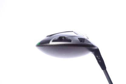 Used Callaway Elyte X Driver - 9 Degrees - Stiff Flex Project X DENALI Charcoal - Right-Handed-Next Round