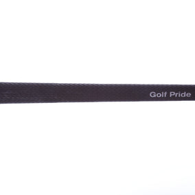 Used Cleveland RTX ZipCore Tour Rack Lob Wedge - Left-Handed - 60 Degrees - Wedge Flex-Next Round