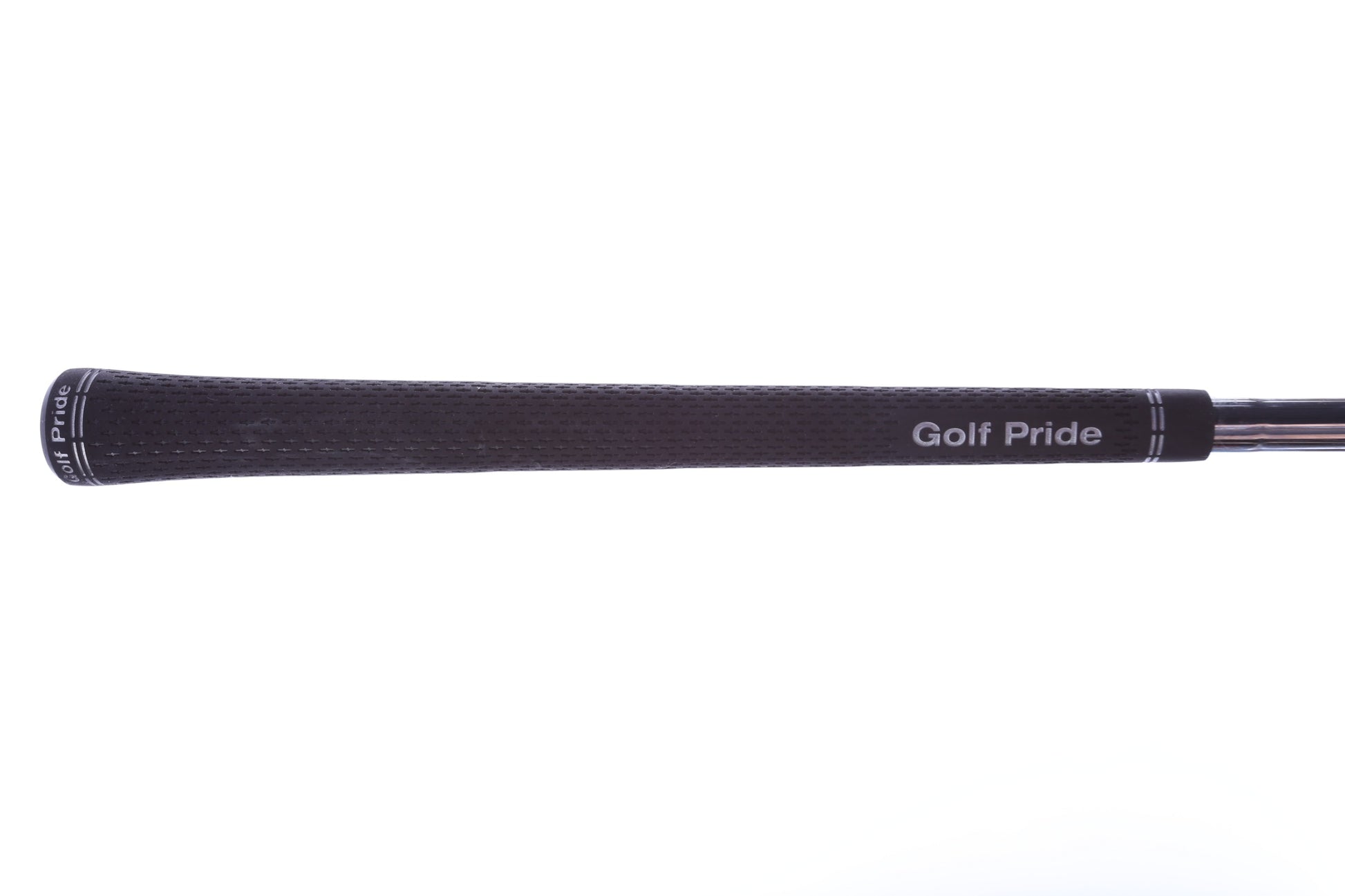 Used Cleveland RTX ZipCore Tour Rack Lob Wedge - Left-Handed - 60 Degrees - Wedge Flex-Next Round