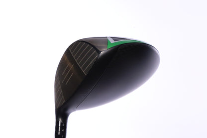 Used Callaway Elyte Driver - 9 Degrees - Stiff Flex Project X Denali - Right-Handed-Next Round